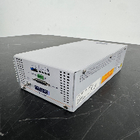 Oxford Instruments Trinity X-Ray Source Controller image 1
